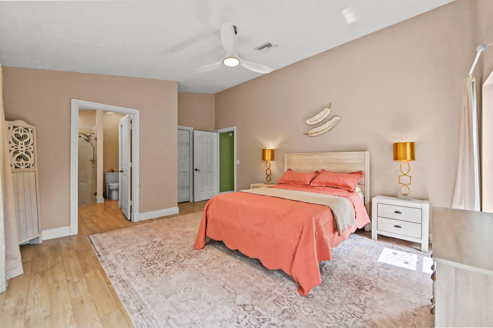 12369 157th Street N, Jupiter, FL 33478 18 Bedroom 02