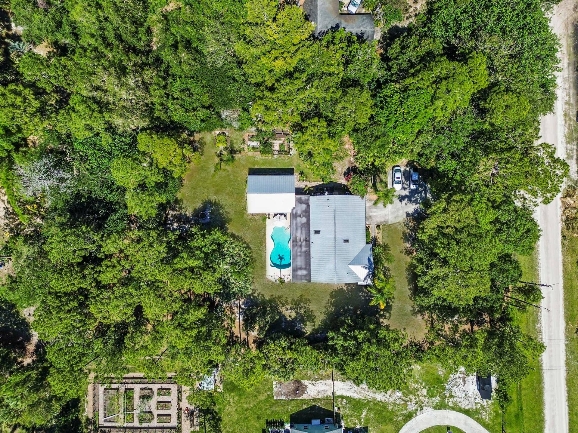 12369 157th Street N, Jupiter, FL 33478 35 Drone 04