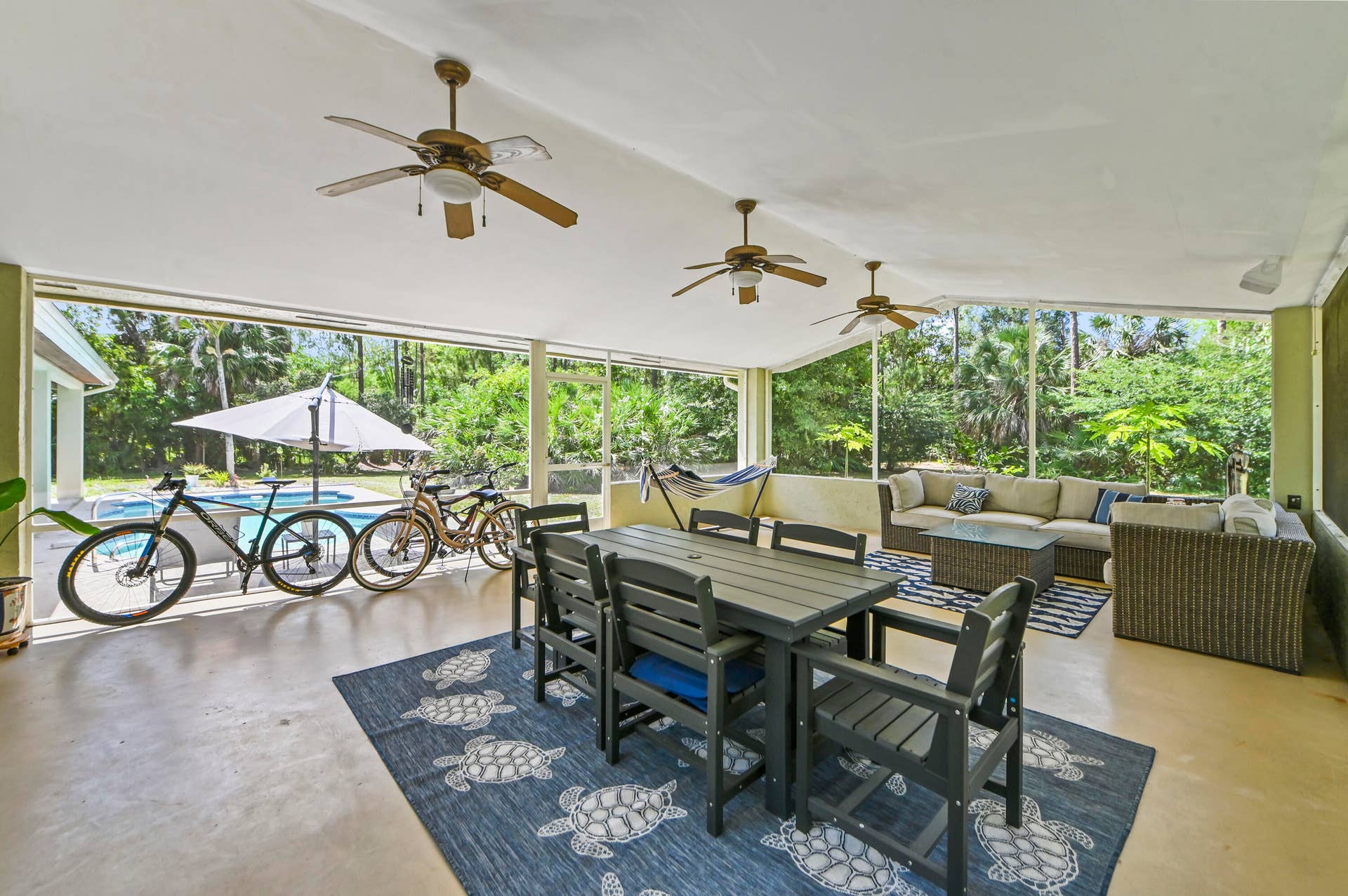 12369 157th Street N, Jupiter, FL 33478 30 Patio 01
