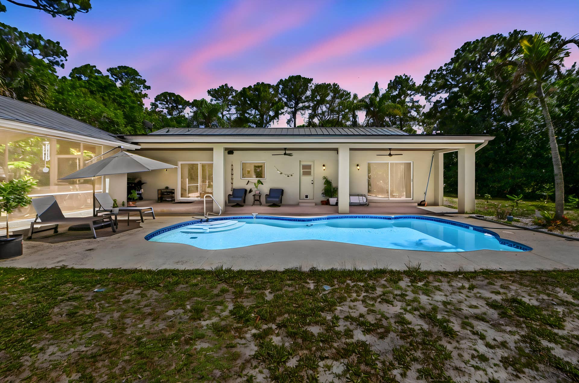 12369 157th Street N, Jupiter, FL 33478 26-Pool-02_TW