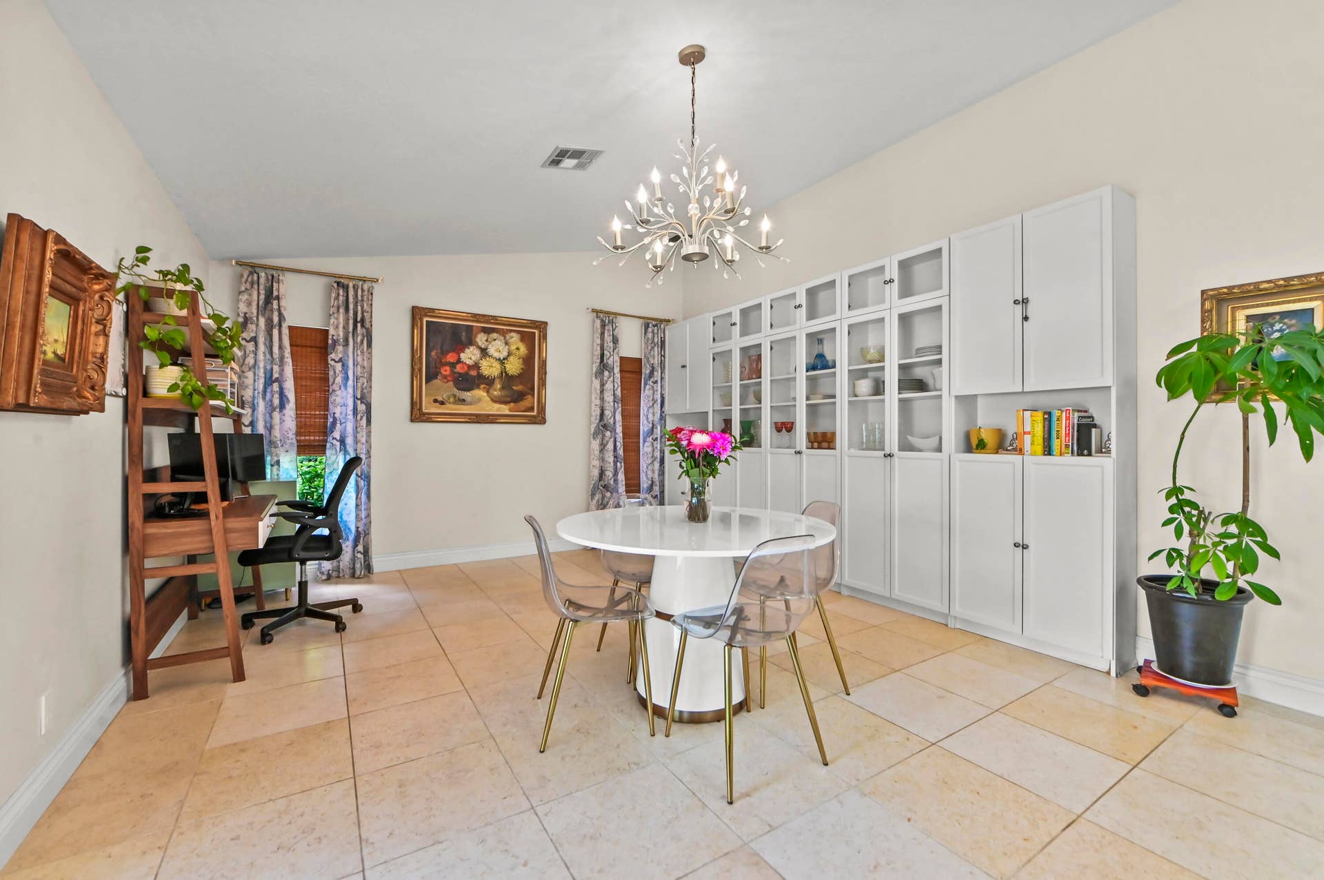 12369 157th Street N, Jupiter, FL 33478 12 Dining room 02