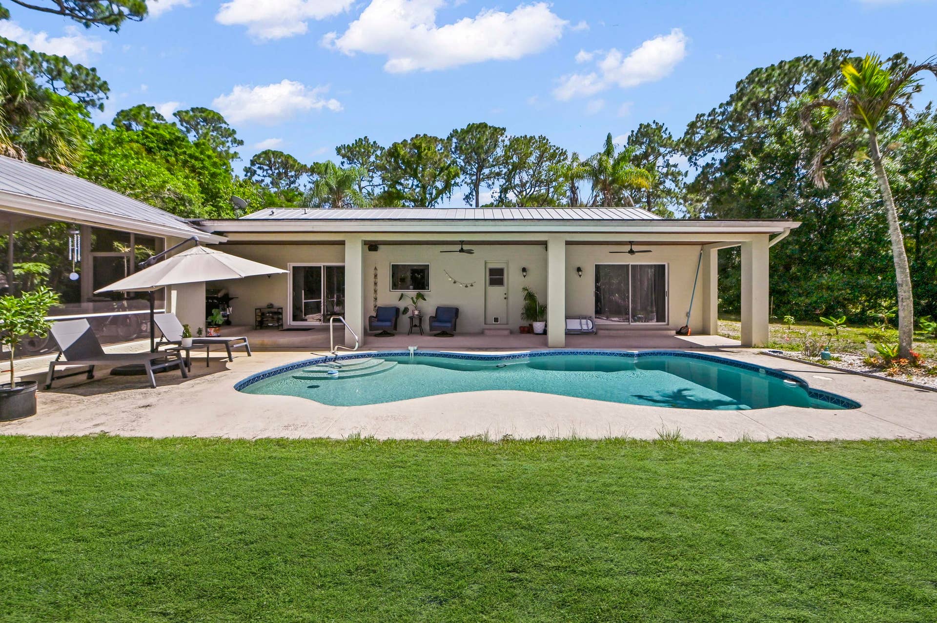 12369 157th Street N, Jupiter, FL 33478 26 Pool 02