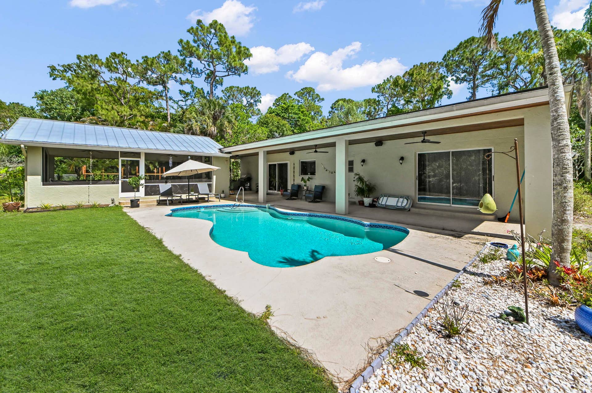 12369 157th Street N, Jupiter, FL 33478 27 Pool 03