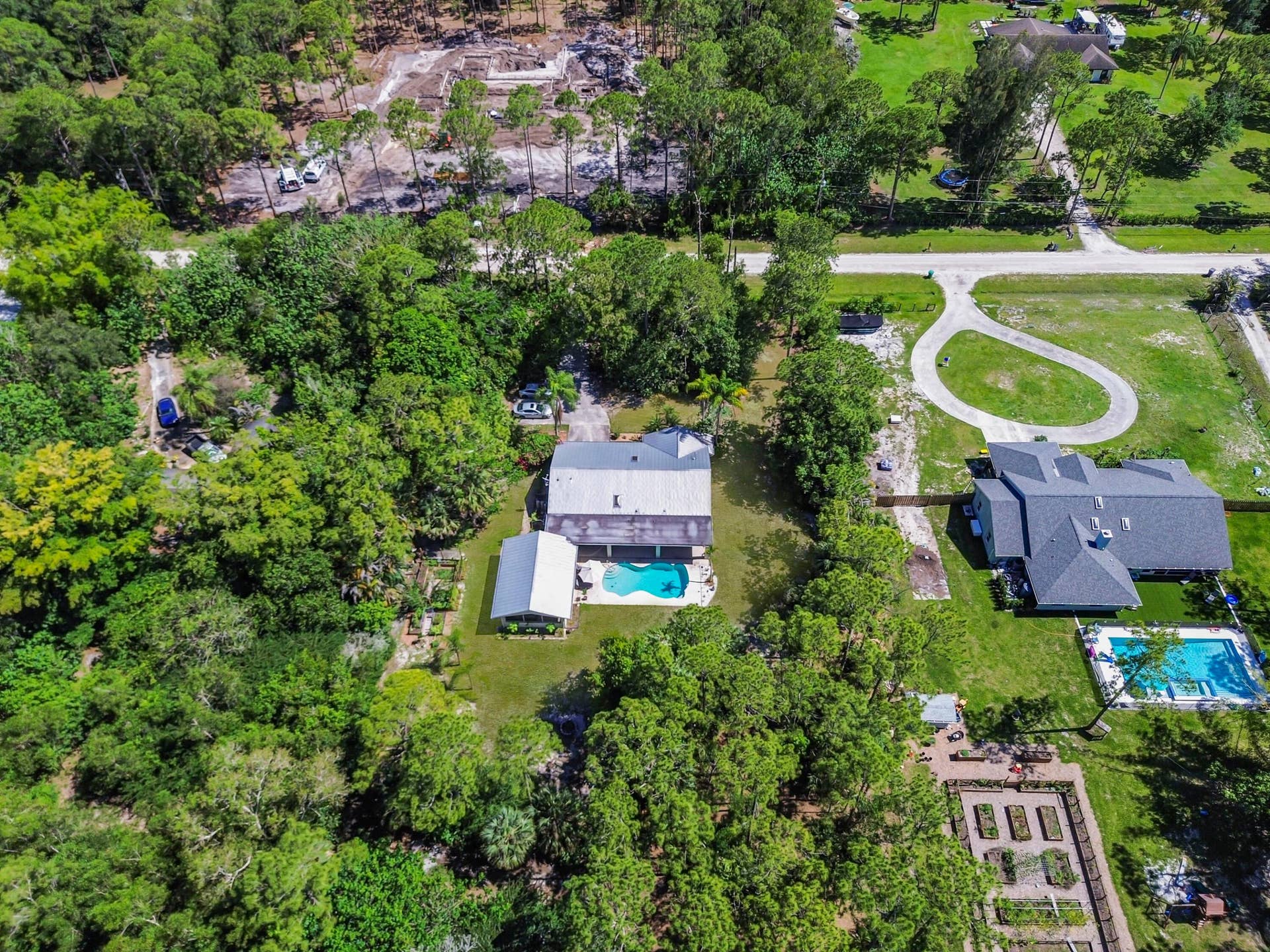 12369 157th Street N, Jupiter, FL 33478 34 Drone 03