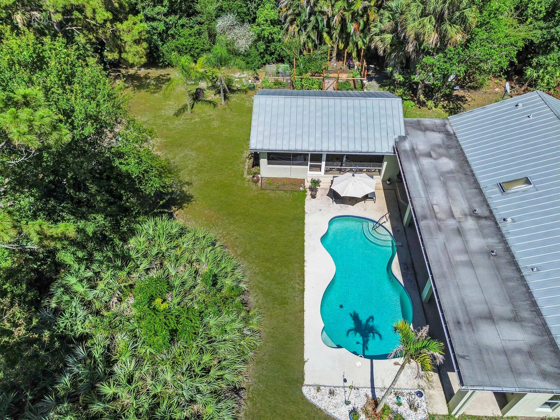 12369 157th Street N, Jupiter, FL 33478 39 Drone 07
