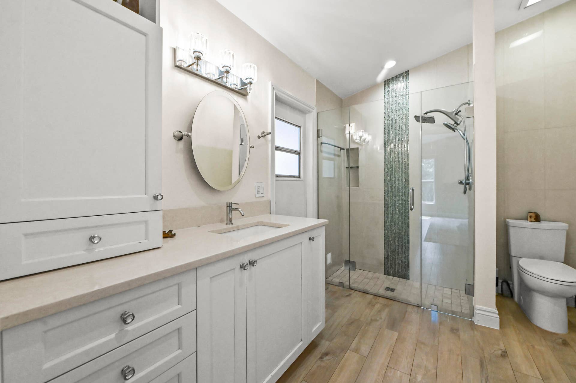 12369 157th Street N, Jupiter, FL 33478 20 Bathroom 01