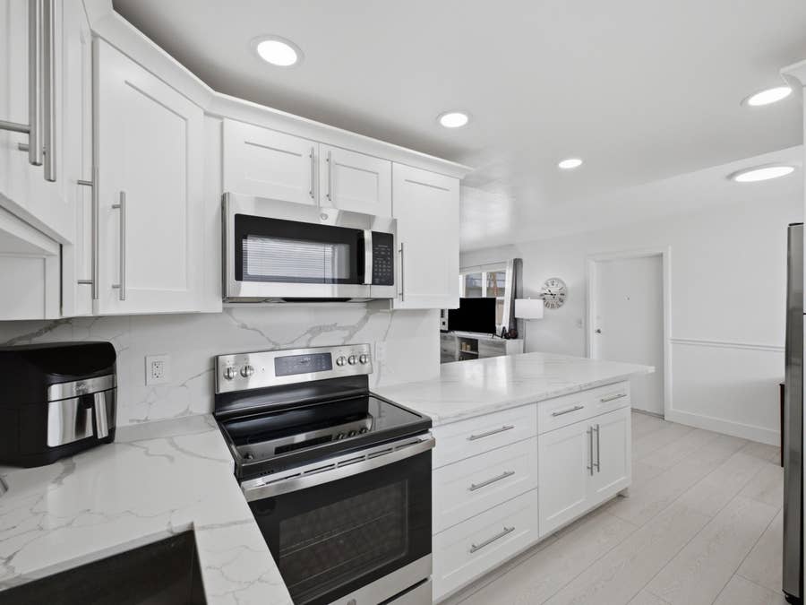 Property photo for 573 Brittany L, Delray Beach, FL
