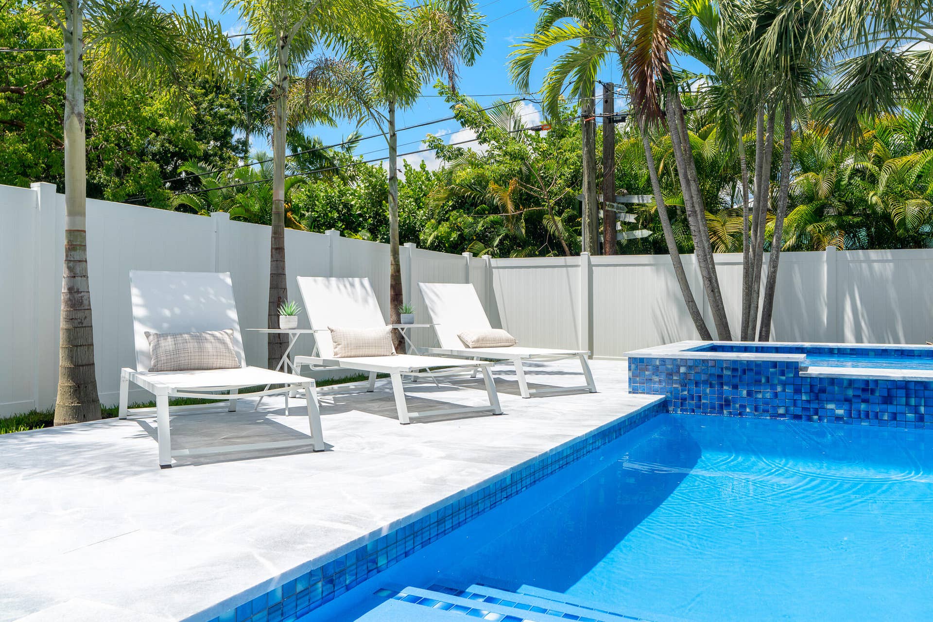 829 SW 11TH Street, Fort Lauderdale, FL 33315 DSC03837-Edit