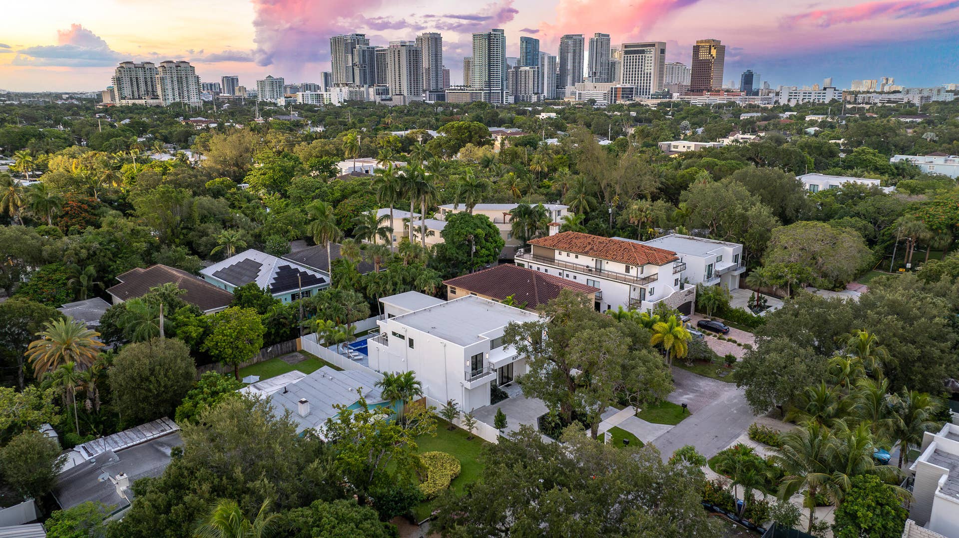 829 SW 11TH Street, Fort Lauderdale, FL 33315 DJI_0818-Edit