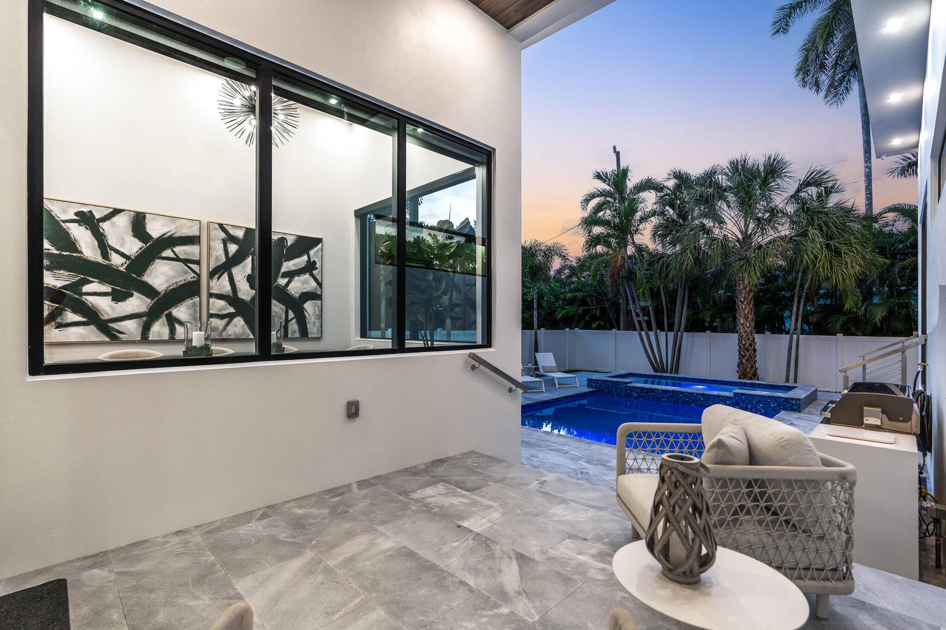 829 SW 11TH Street, Fort Lauderdale, FL 33315 DSC04572-Edit
