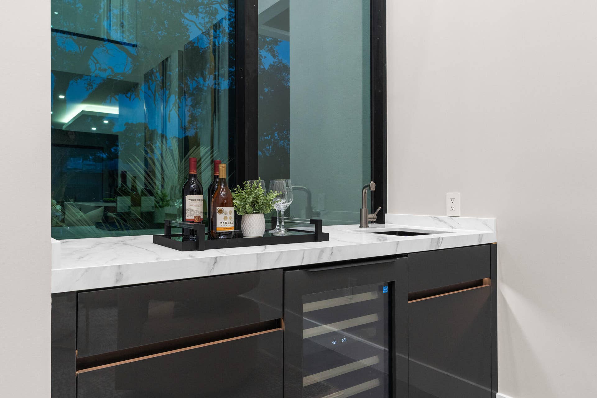829 SW 11TH Street, Fort Lauderdale, FL 33315 DSC04702