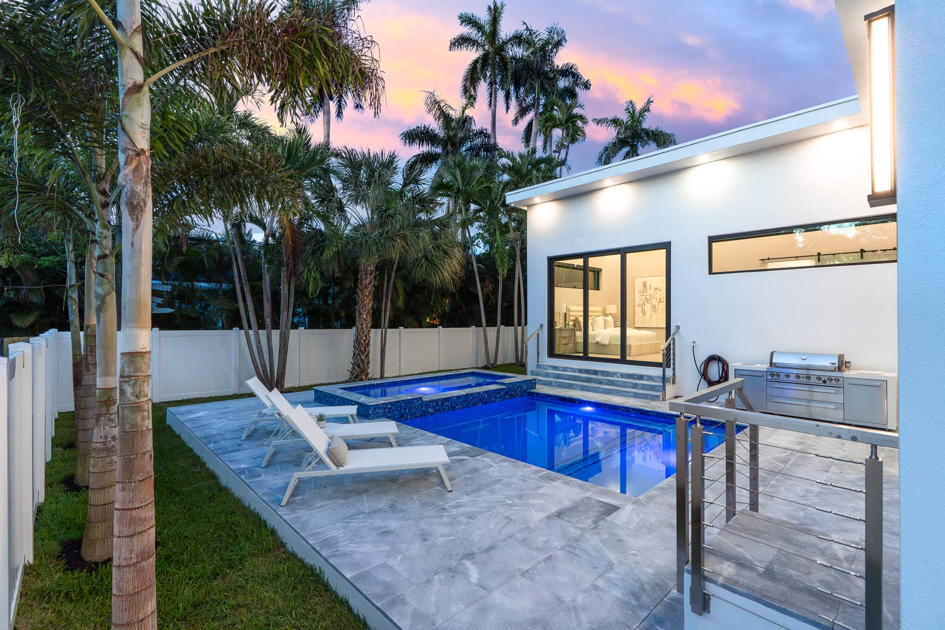 829 SW 11TH Street, Fort Lauderdale, FL 33315 DSC04625-Edit-Edit