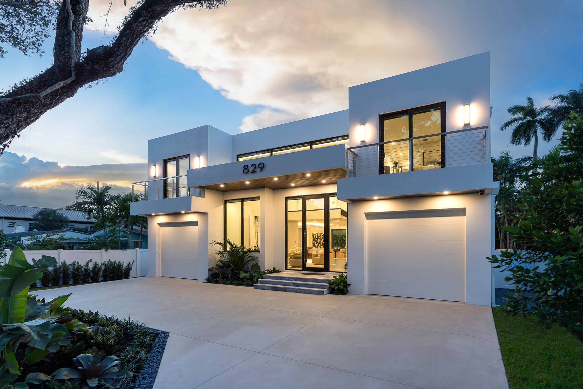 829 SW 11TH Street, Fort Lauderdale, FL 33315 DSC04565-Edit