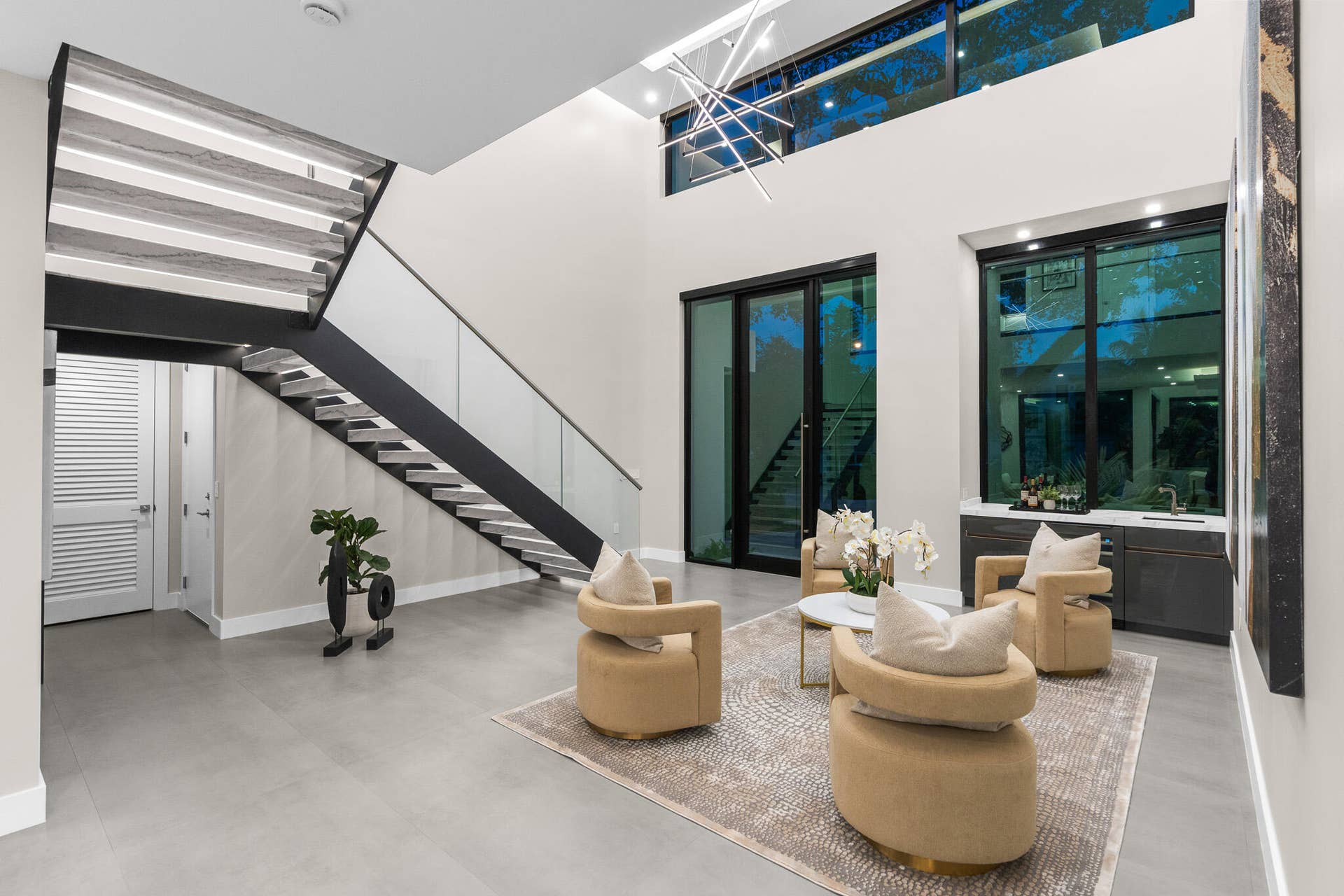 829 SW 11TH Street, Fort Lauderdale, FL 33315 DSC04673