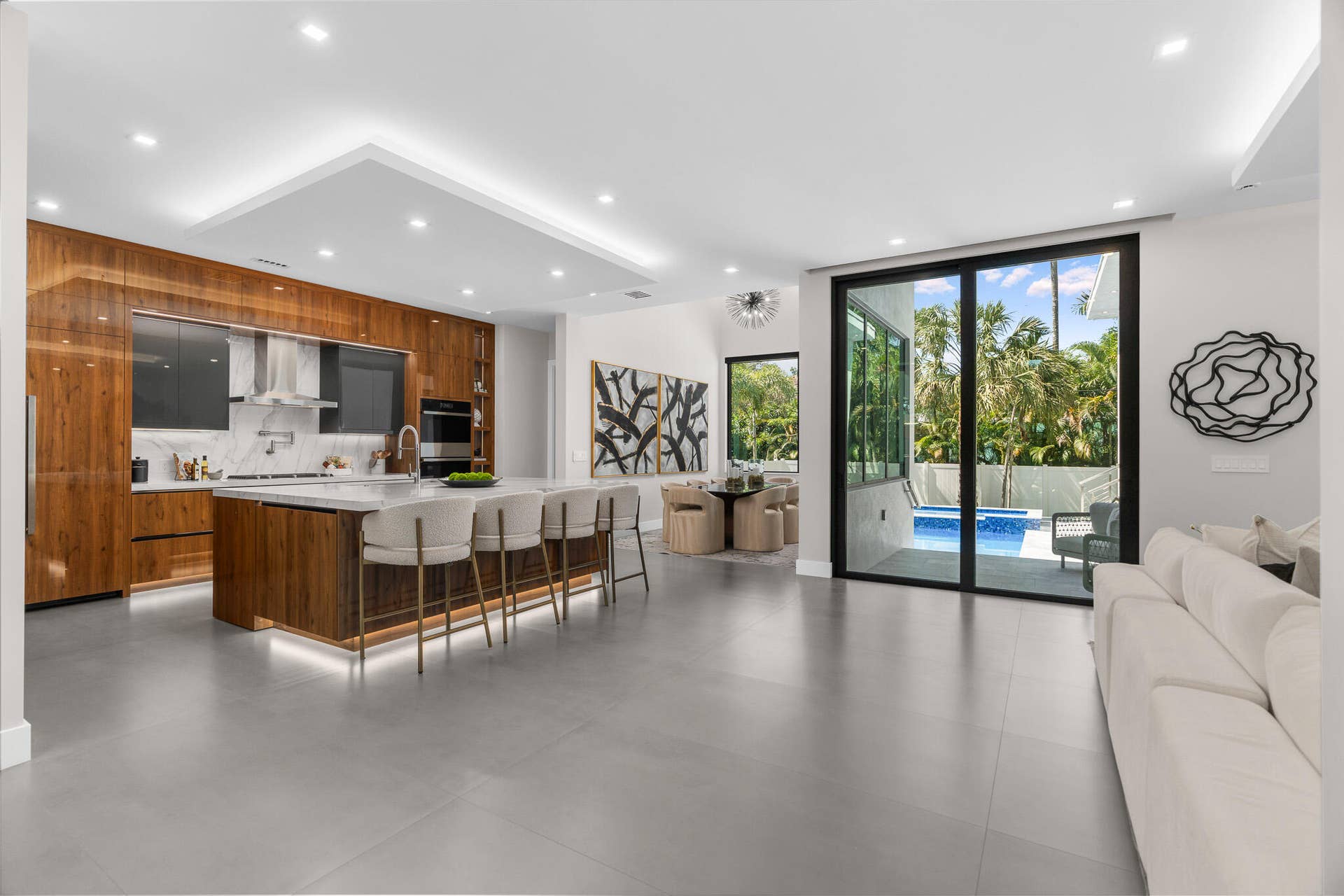 829 SW 11TH Street, Fort Lauderdale, FL 33315 DSC03909