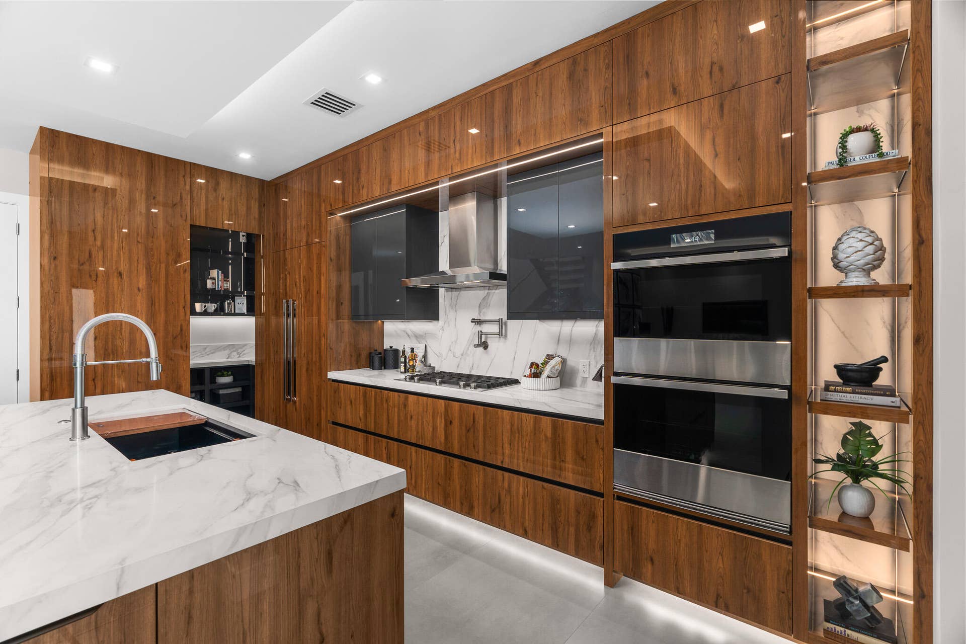 829 SW 11TH Street, Fort Lauderdale, FL 33315 DSC03961
