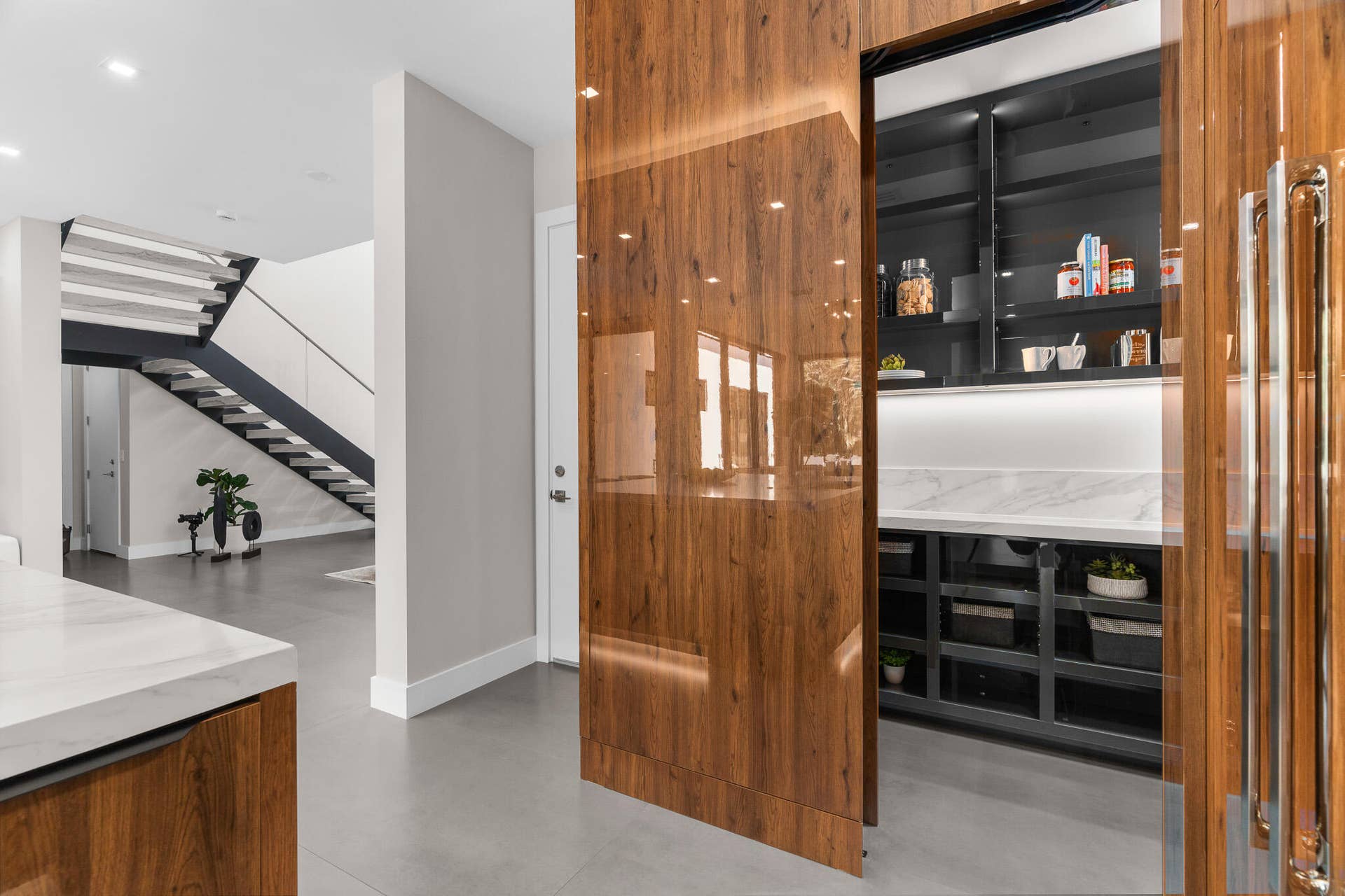 829 SW 11TH Street, Fort Lauderdale, FL 33315 DSC04059