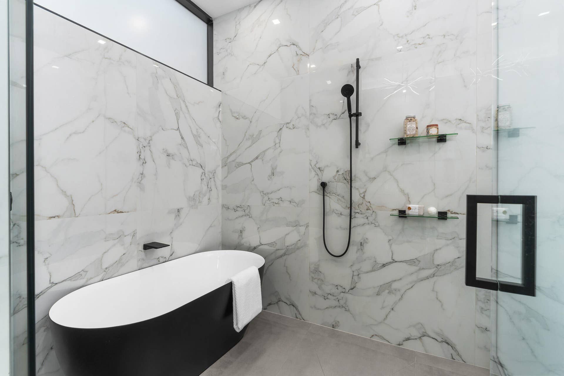 829 SW 11TH Street, Fort Lauderdale, FL 33315 DSC04234