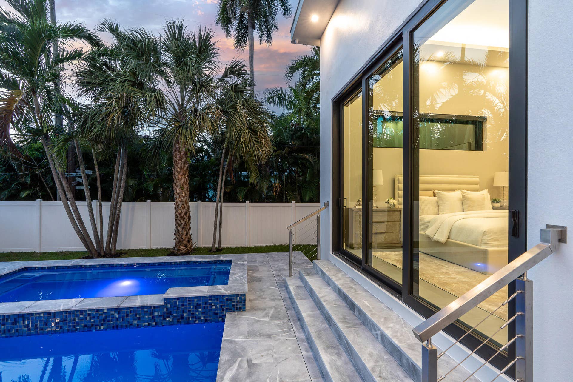 829 SW 11TH Street, Fort Lauderdale, FL 33315 DSC04586-Edit