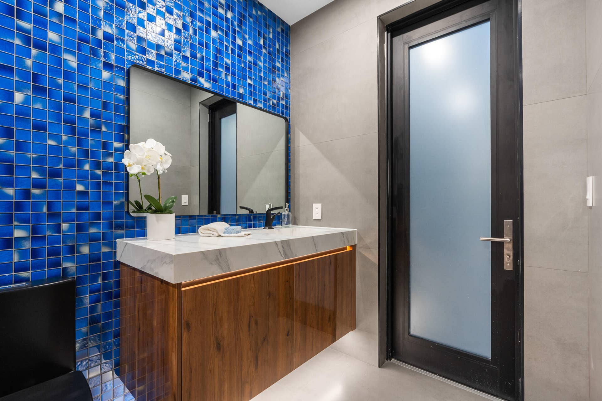 829 SW 11TH Street, Fort Lauderdale, FL 33315 DSC04688