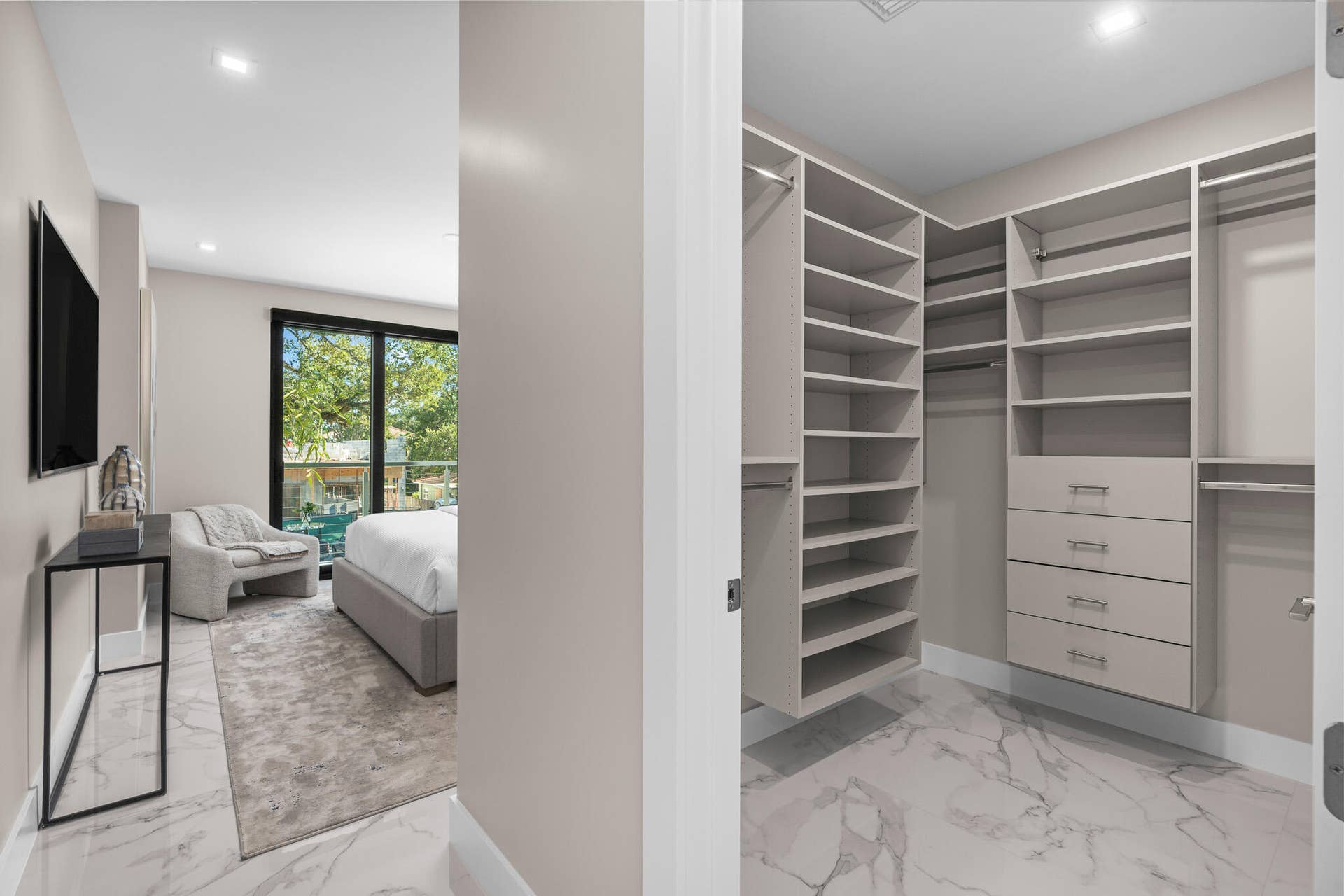829 SW 11TH Street, Fort Lauderdale, FL 33315 DSC04347