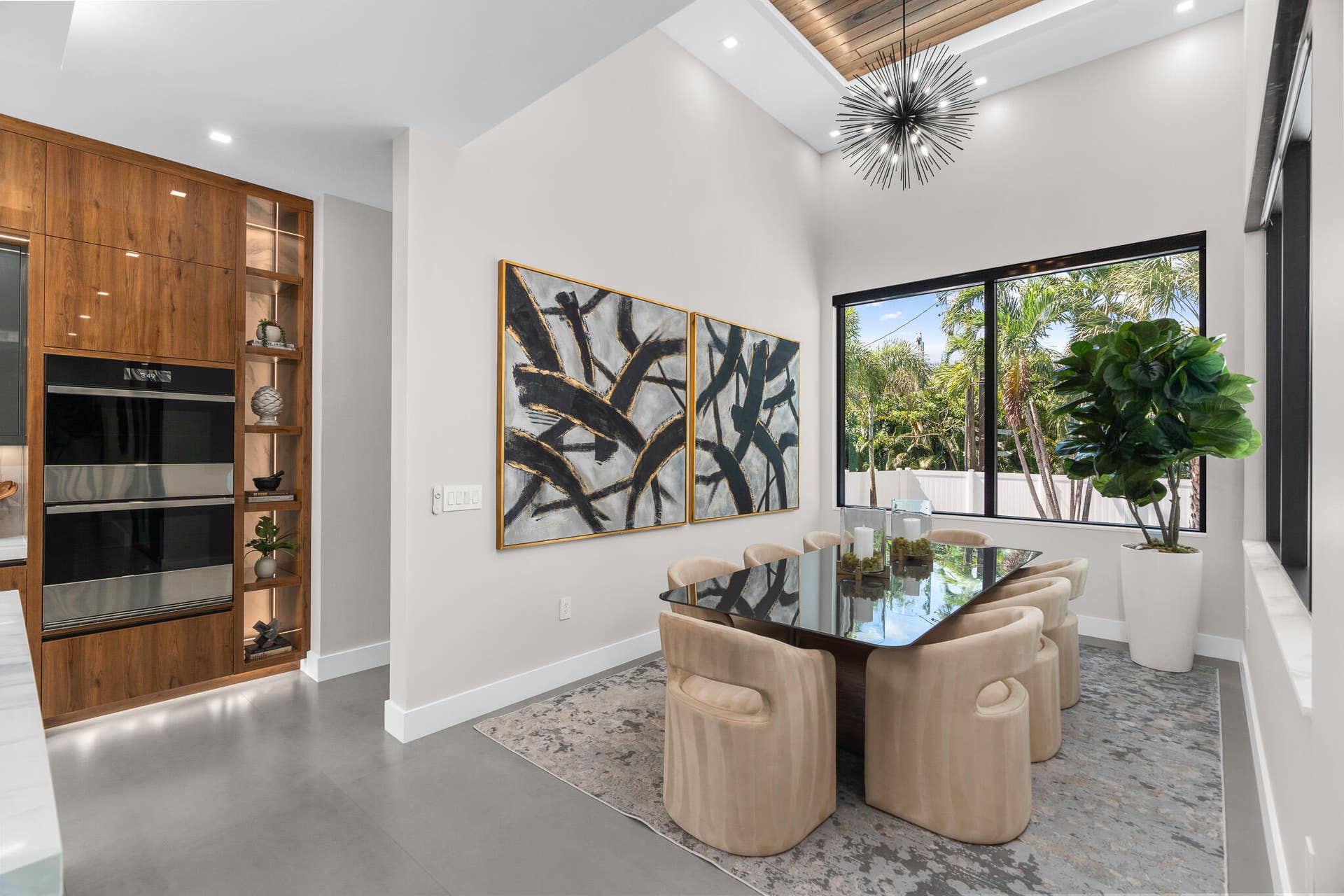 829 SW 11TH Street, Fort Lauderdale, FL 33315 DSC03982
