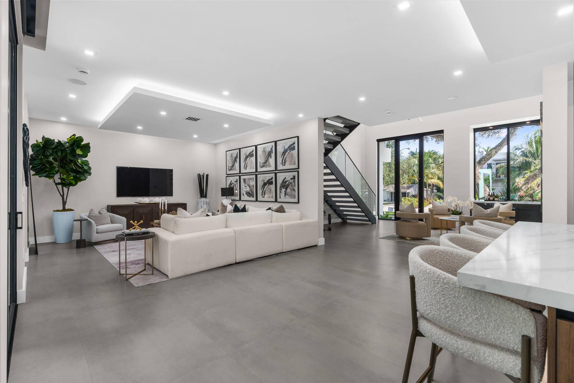 829 SW 11TH Street, Fort Lauderdale, FL 33315 DSC04123