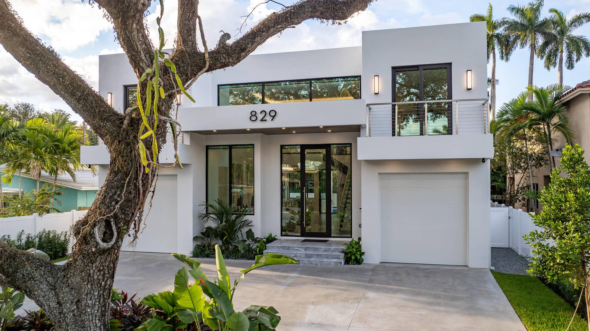 829 SW 11TH Street, Fort Lauderdale, FL 33315 DJI_0798