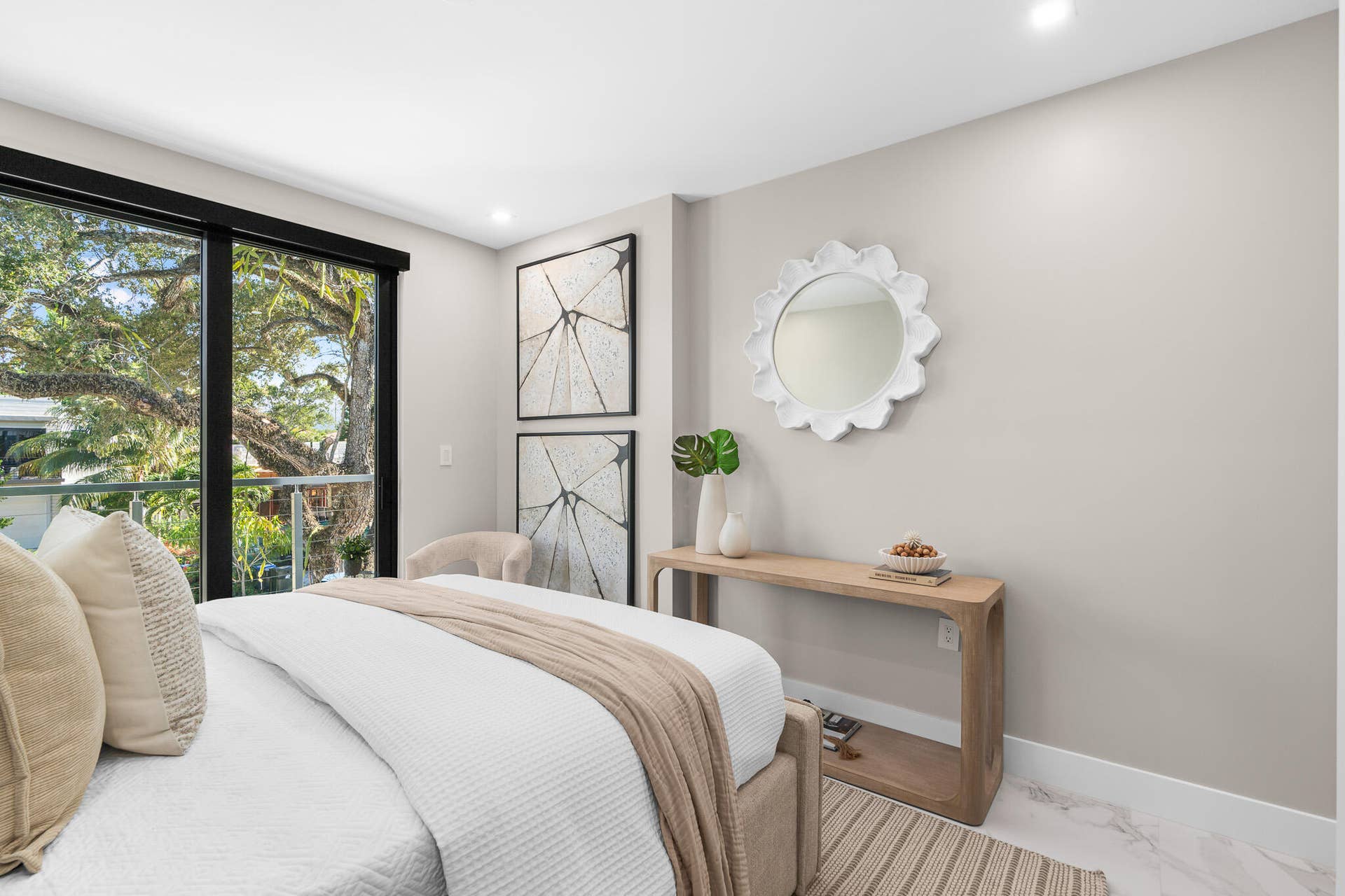 829 SW 11TH Street, Fort Lauderdale, FL 33315 DSC04469
