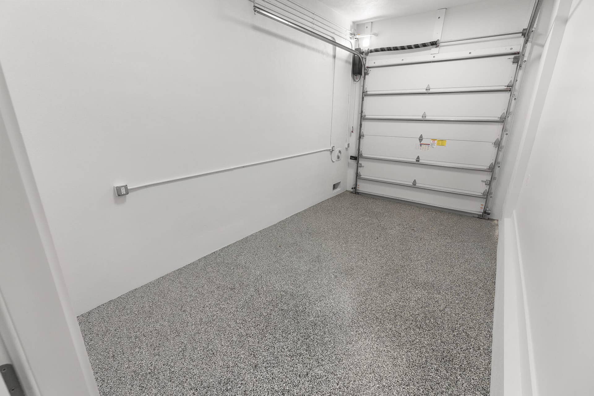 829 SW 11TH Street, Fort Lauderdale, FL 33315 DSC04306-Edit