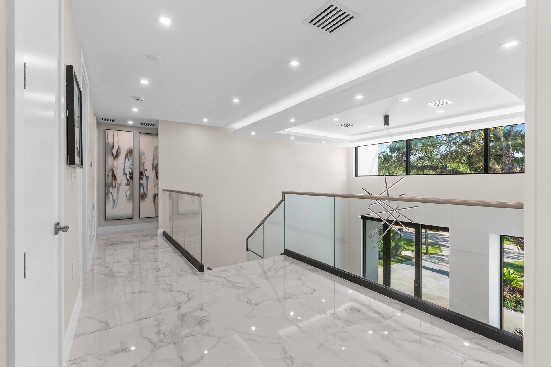829 SW 11TH Street, Fort Lauderdale, FL 33315 DSC04405