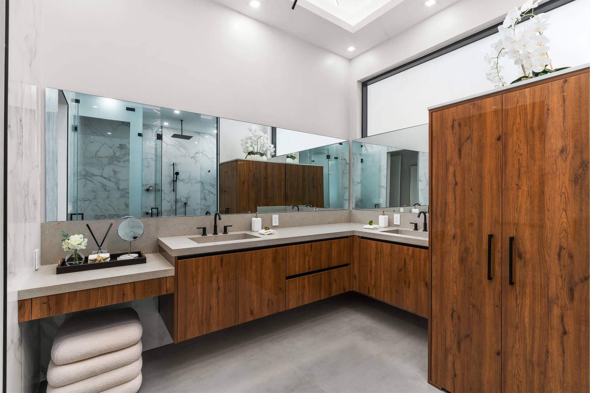 829 SW 11TH Street, Fort Lauderdale, FL 33315 DSC04216
