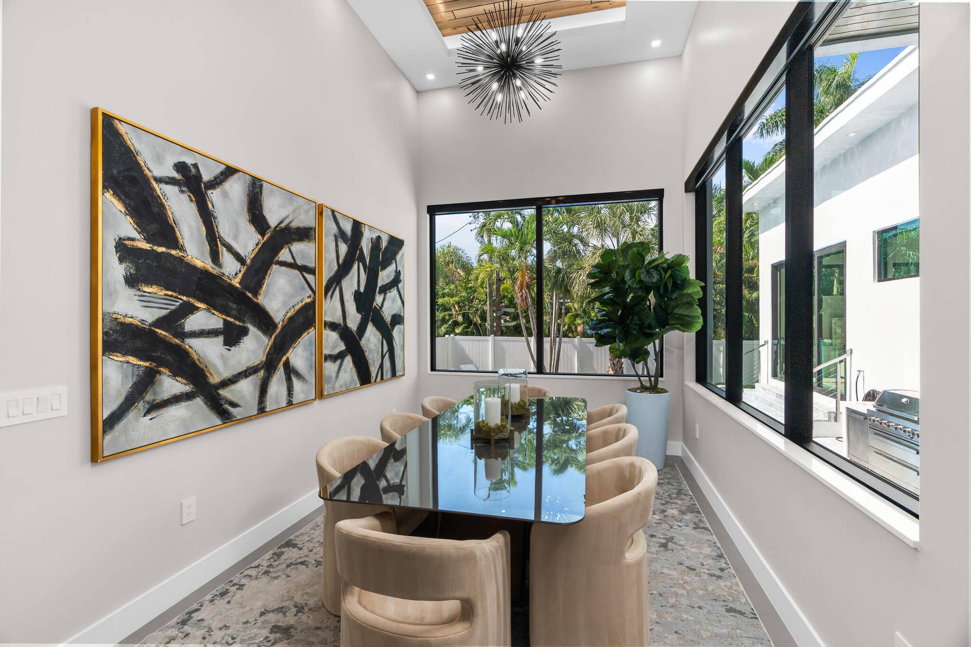 829 SW 11TH Street, Fort Lauderdale, FL 33315 DSC04106