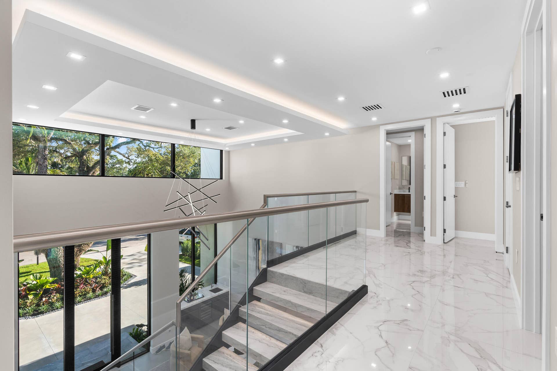 829 SW 11TH Street, Fort Lauderdale, FL 33315 DSC04502