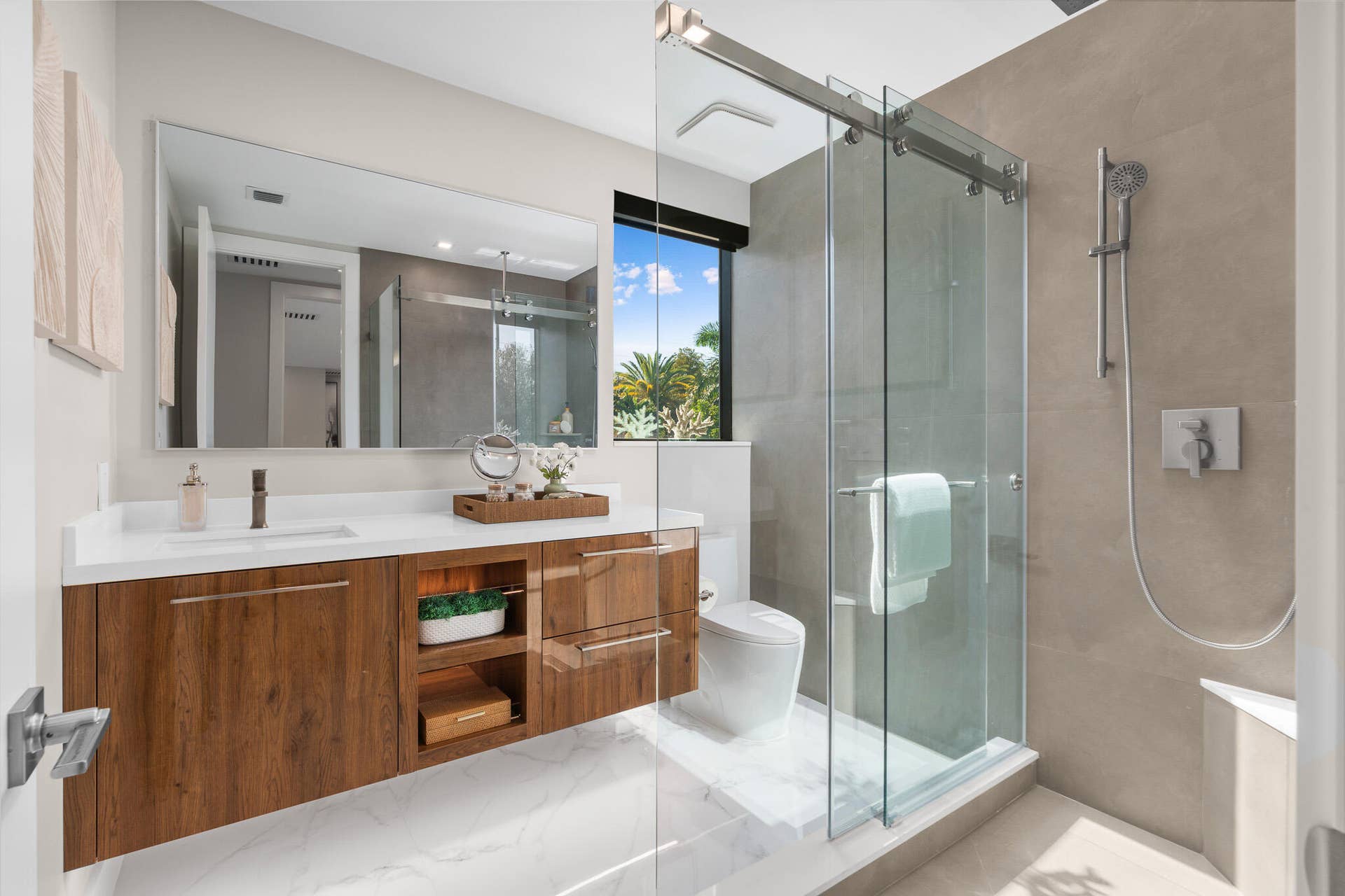 829 SW 11TH Street, Fort Lauderdale, FL 33315 DSC04361