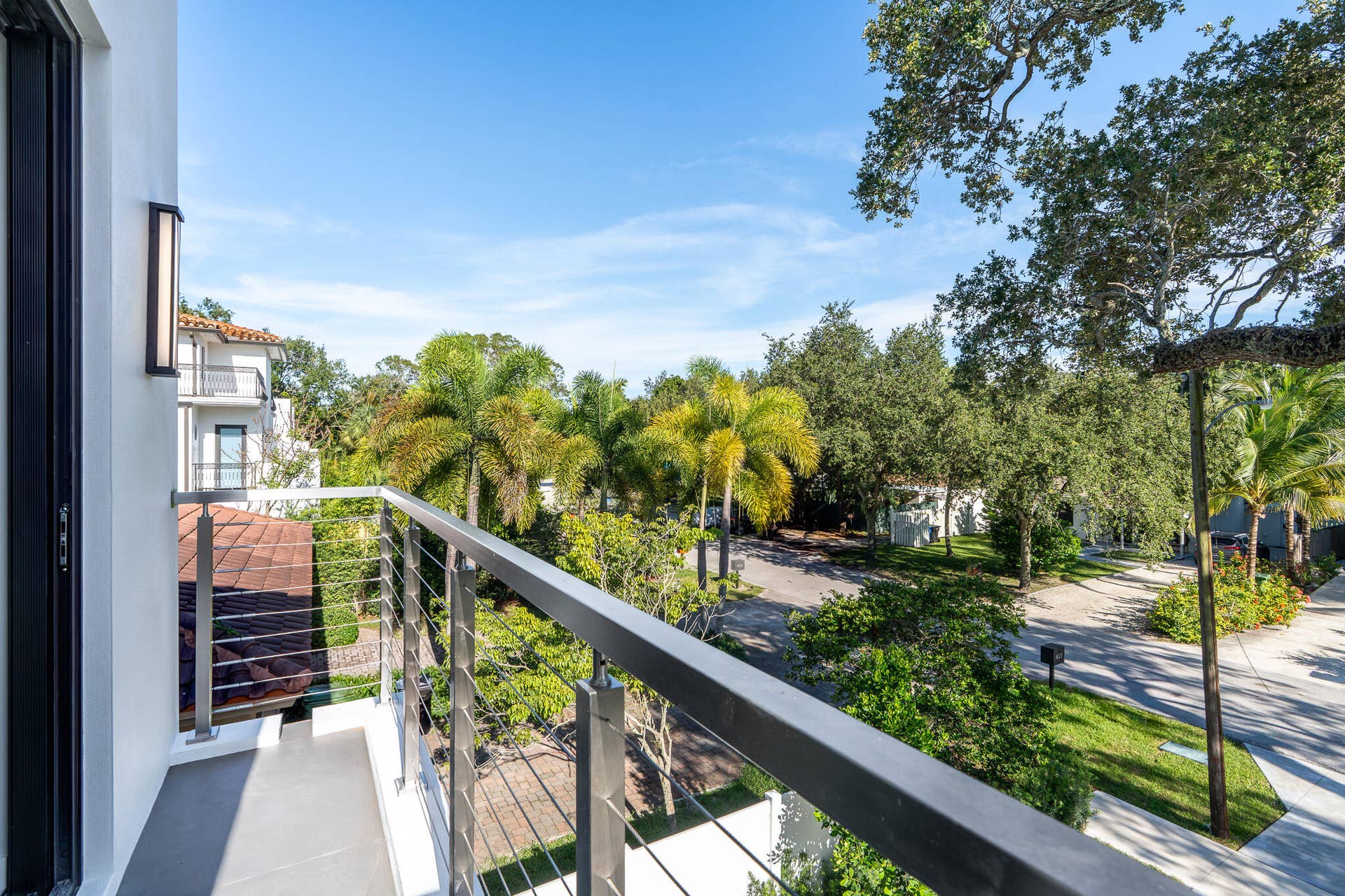 829 SW 11TH Street, Fort Lauderdale, FL 33315 DSC04480-Edit