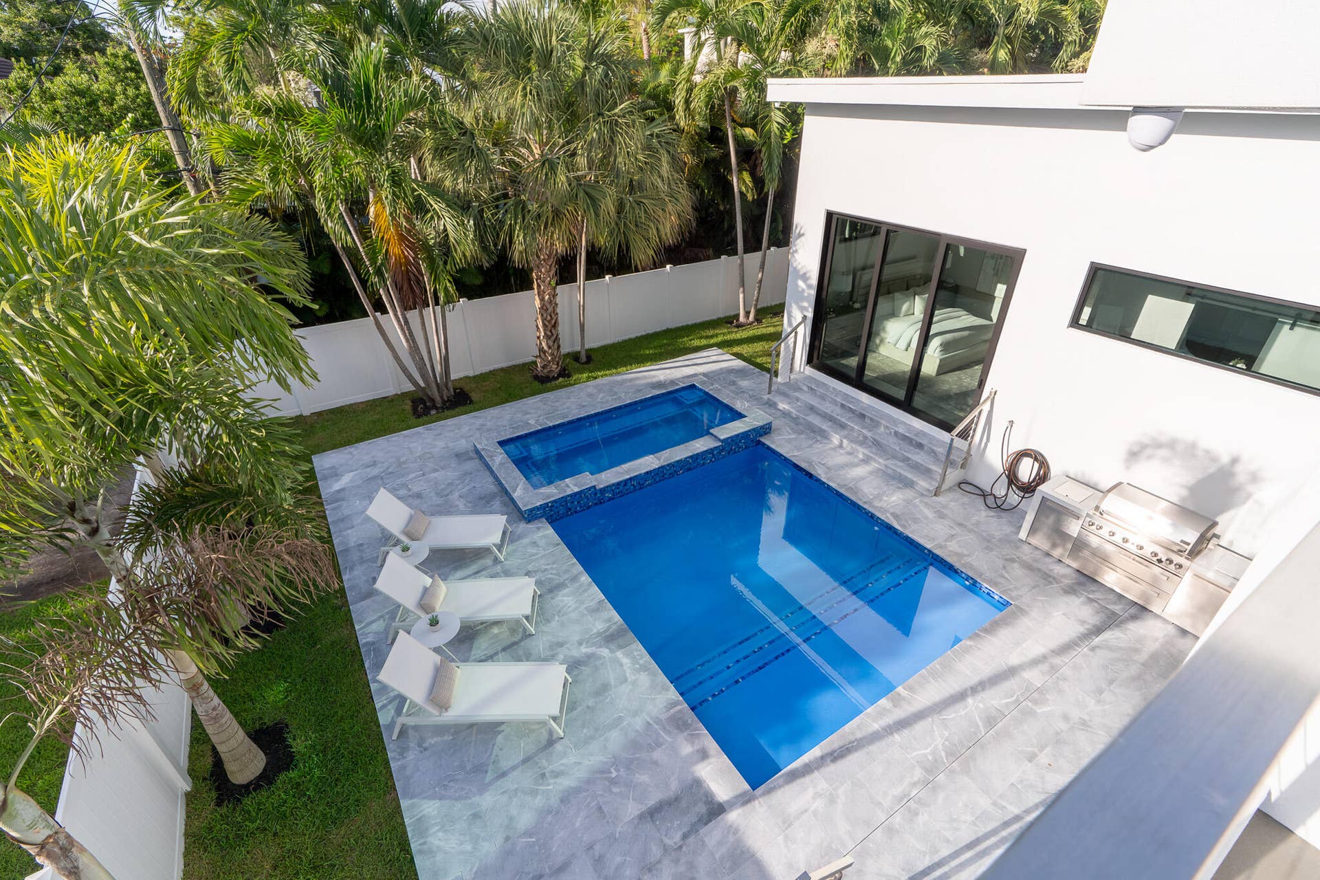 829 SW 11TH Street, Fort Lauderdale, FL 33315 DSC04514-Edit