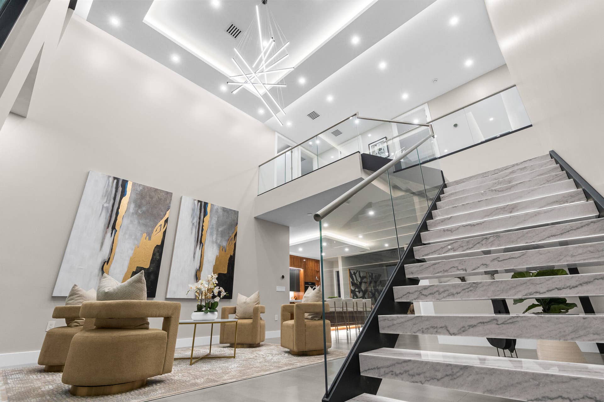 829 SW 11TH Street, Fort Lauderdale, FL 33315 DSC04707