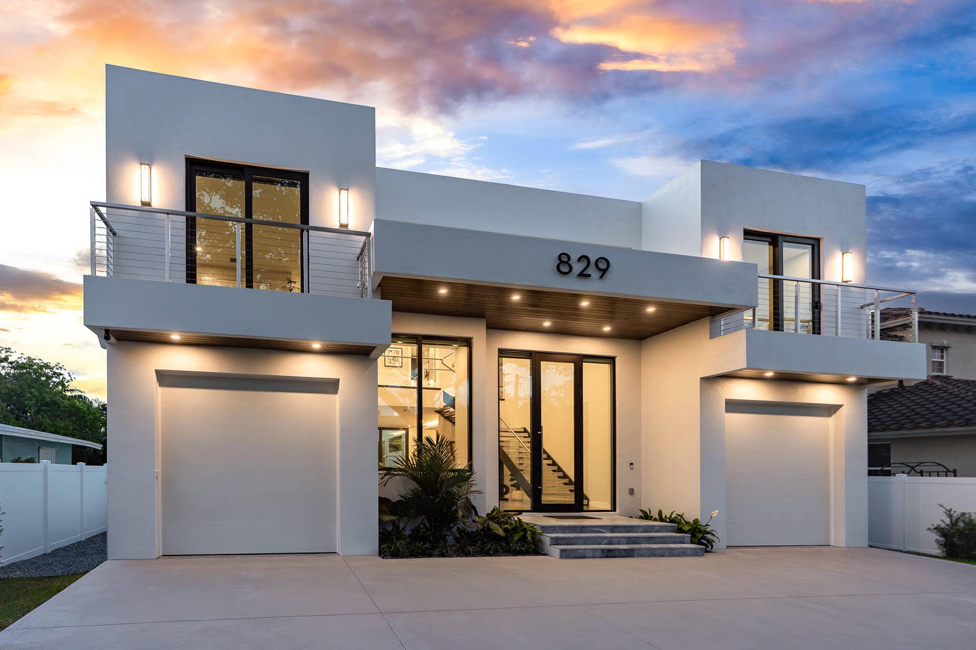 829 SW 11TH Street, Fort Lauderdale, FL 33315 DSC04522-Edit