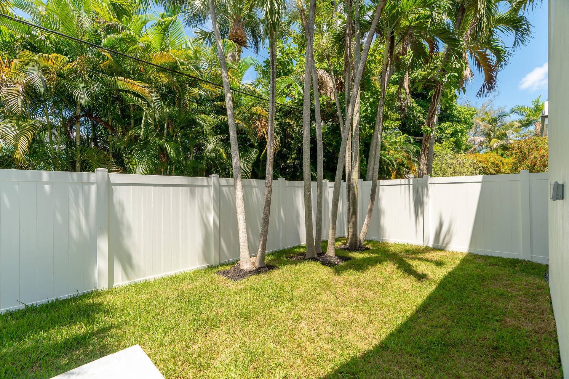 829 SW 11TH Street, Fort Lauderdale, FL 33315 DSC03867-Edit