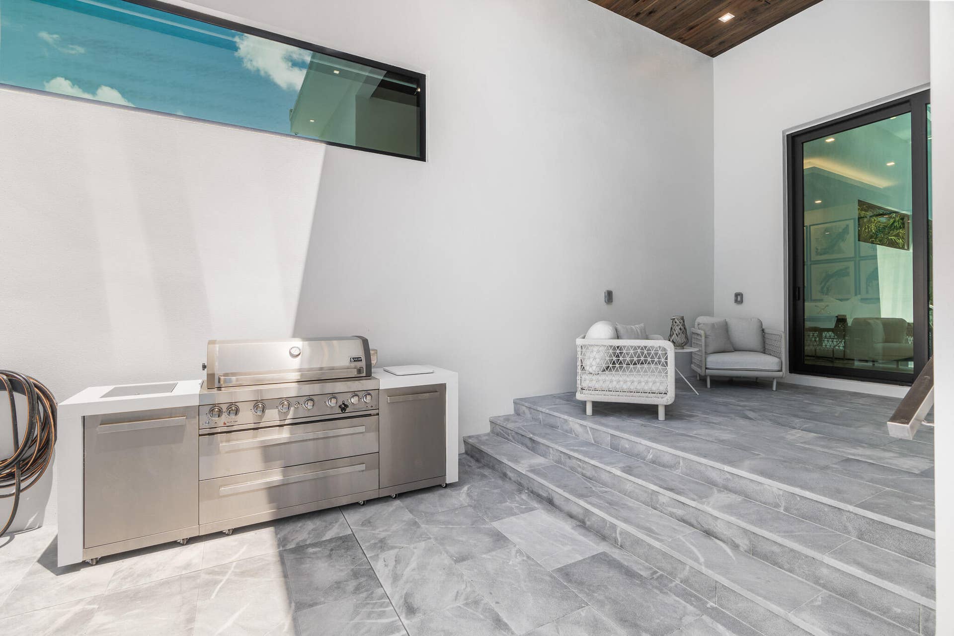 829 SW 11TH Street, Fort Lauderdale, FL 33315 DSC03883