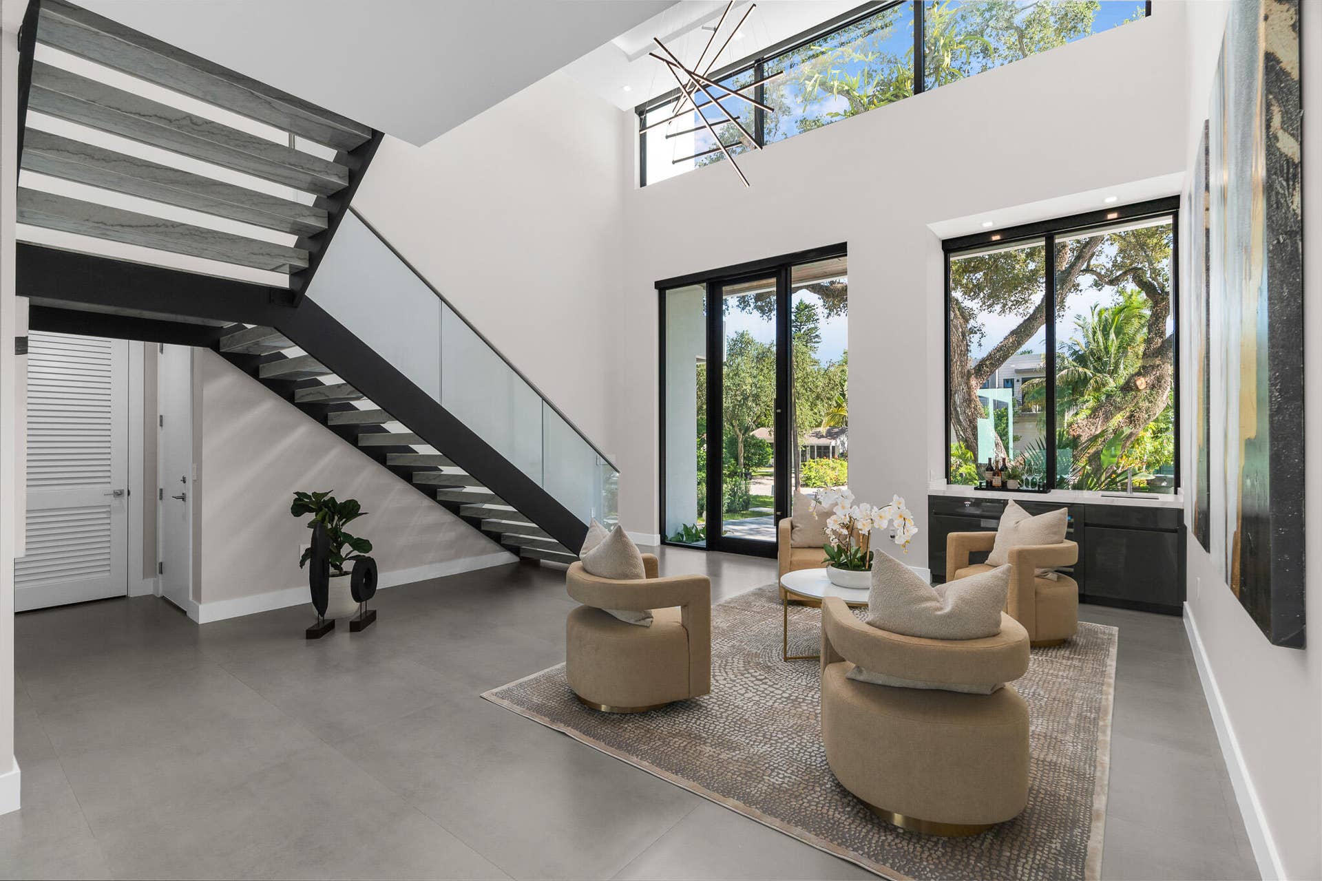 829 SW 11TH Street, Fort Lauderdale, FL 33315 DSC04162