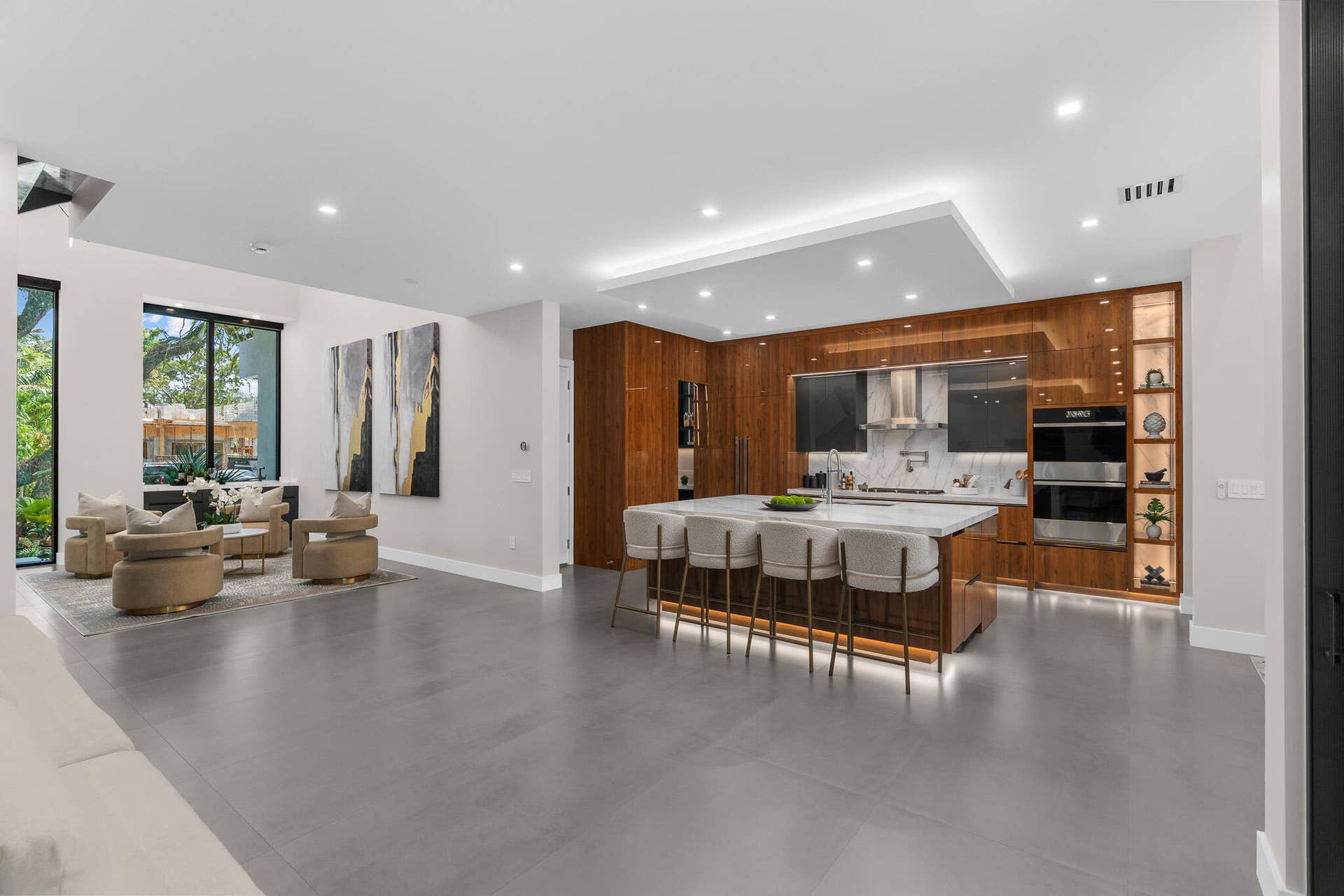829 SW 11TH Street, Fort Lauderdale, FL 33315 DSC03946