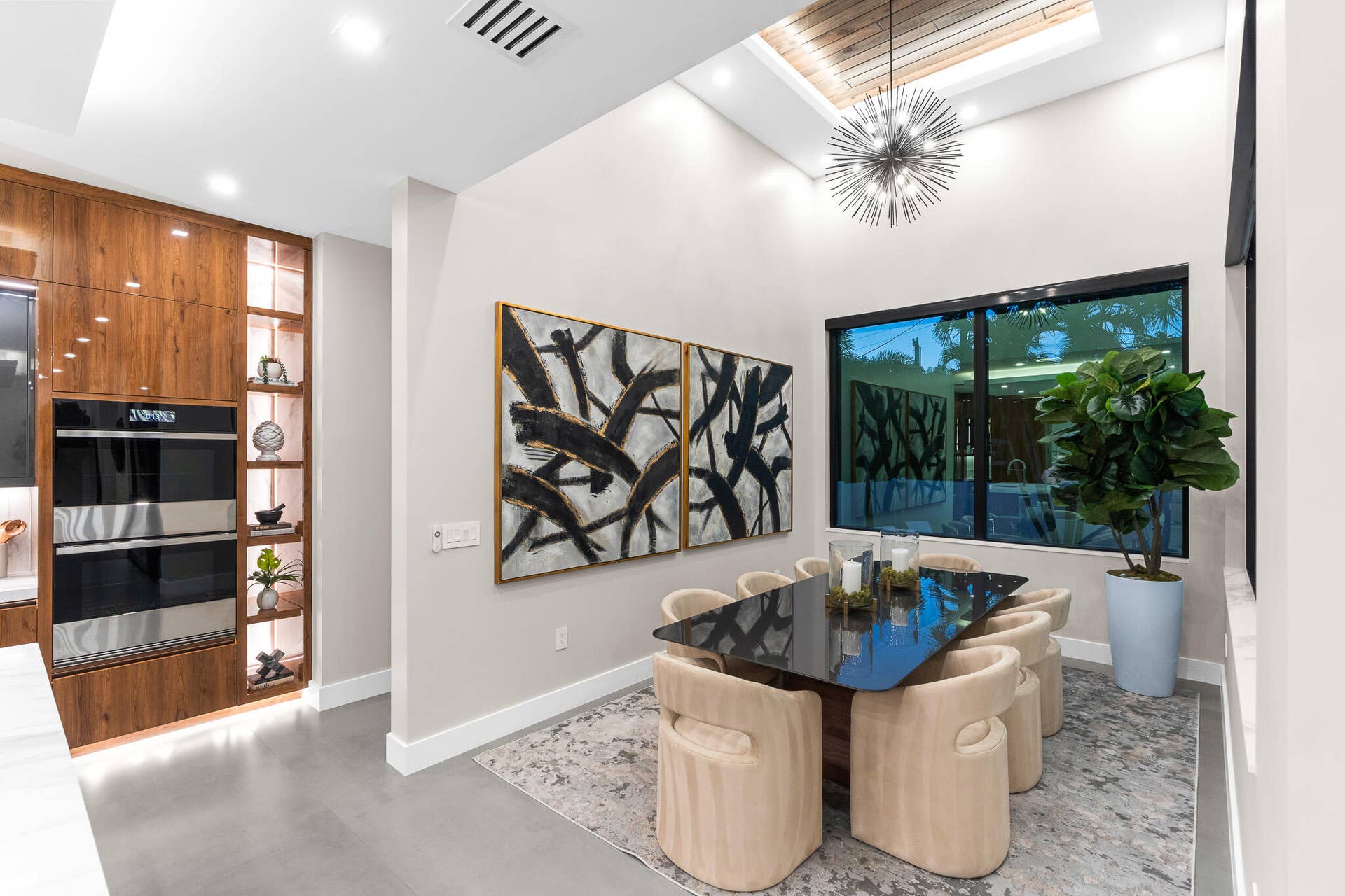 829 SW 11TH Street, Fort Lauderdale, FL 33315 DSC04668