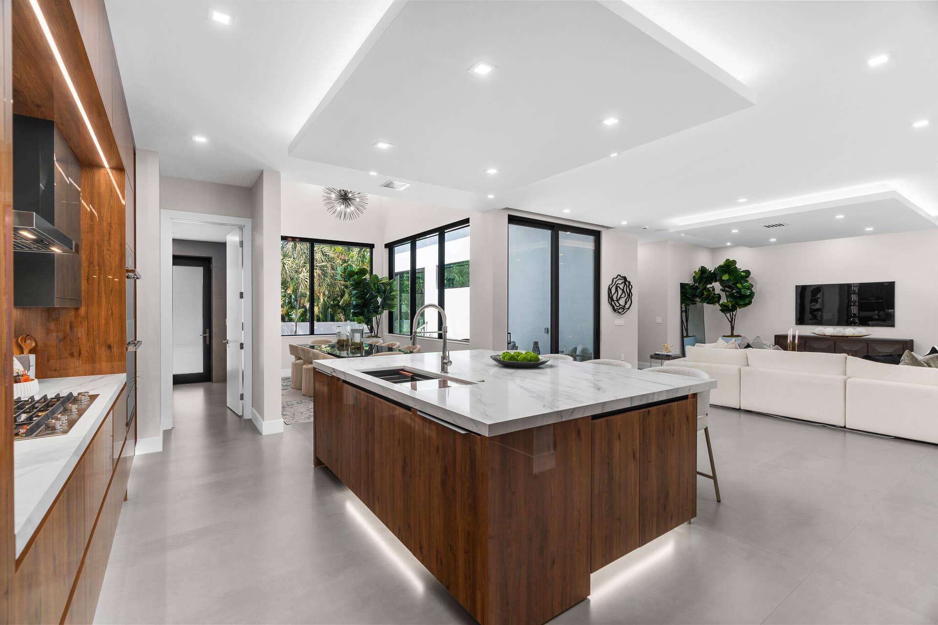 829 SW 11TH Street, Fort Lauderdale, FL 33315 DSC03963