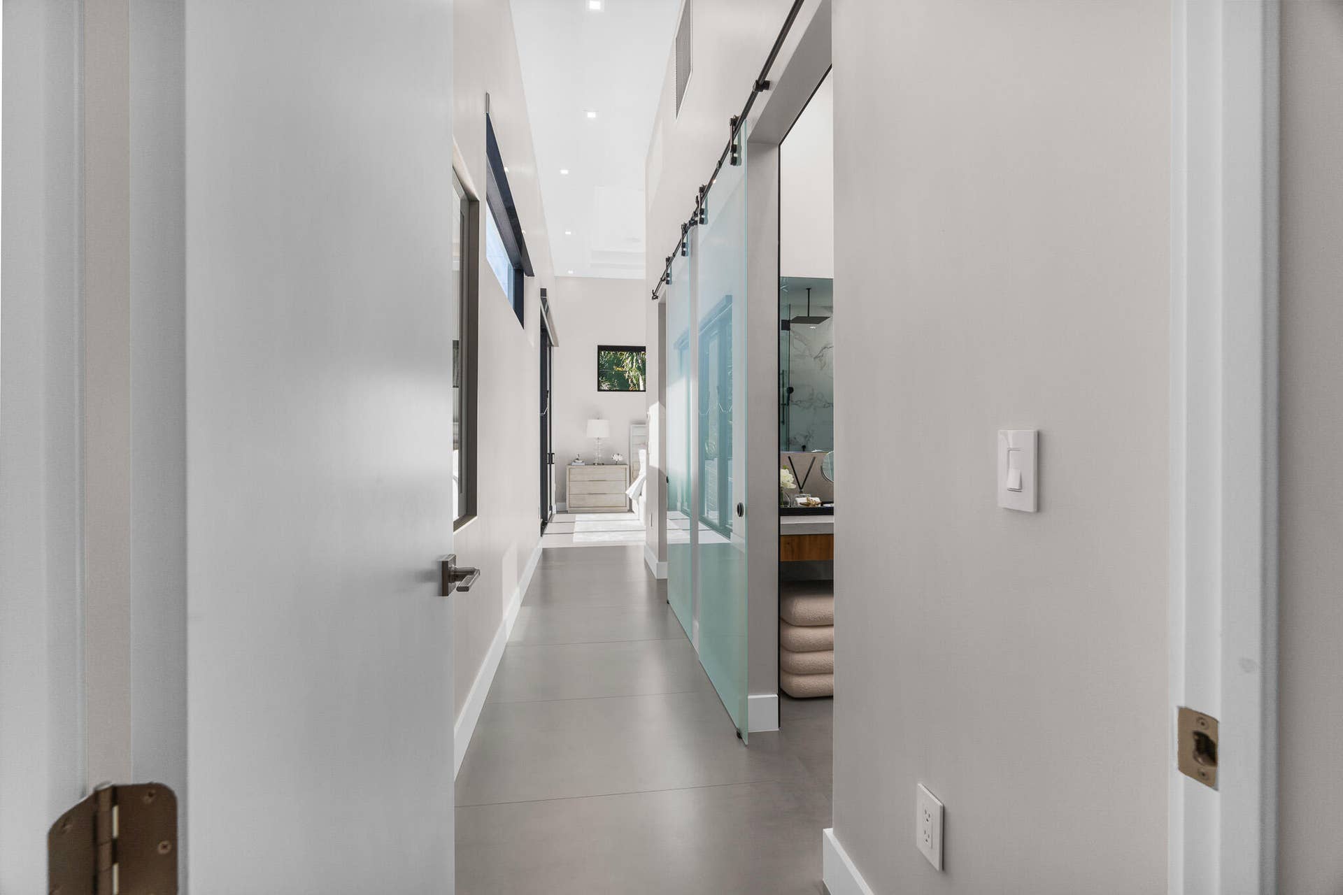 829 SW 11TH Street, Fort Lauderdale, FL 33315 DSC04201