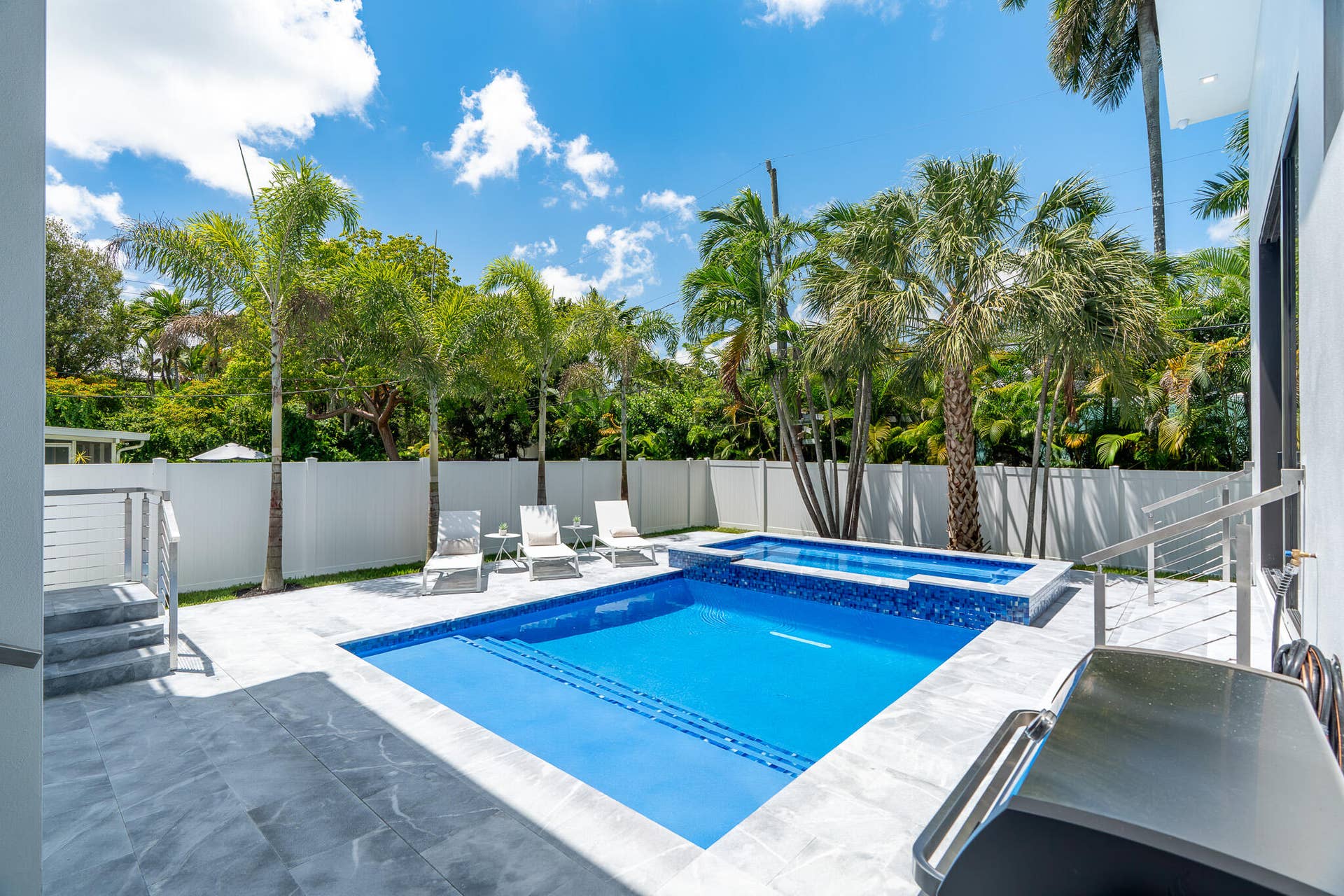 829 SW 11TH Street, Fort Lauderdale, FL 33315 DSC03834-Edit