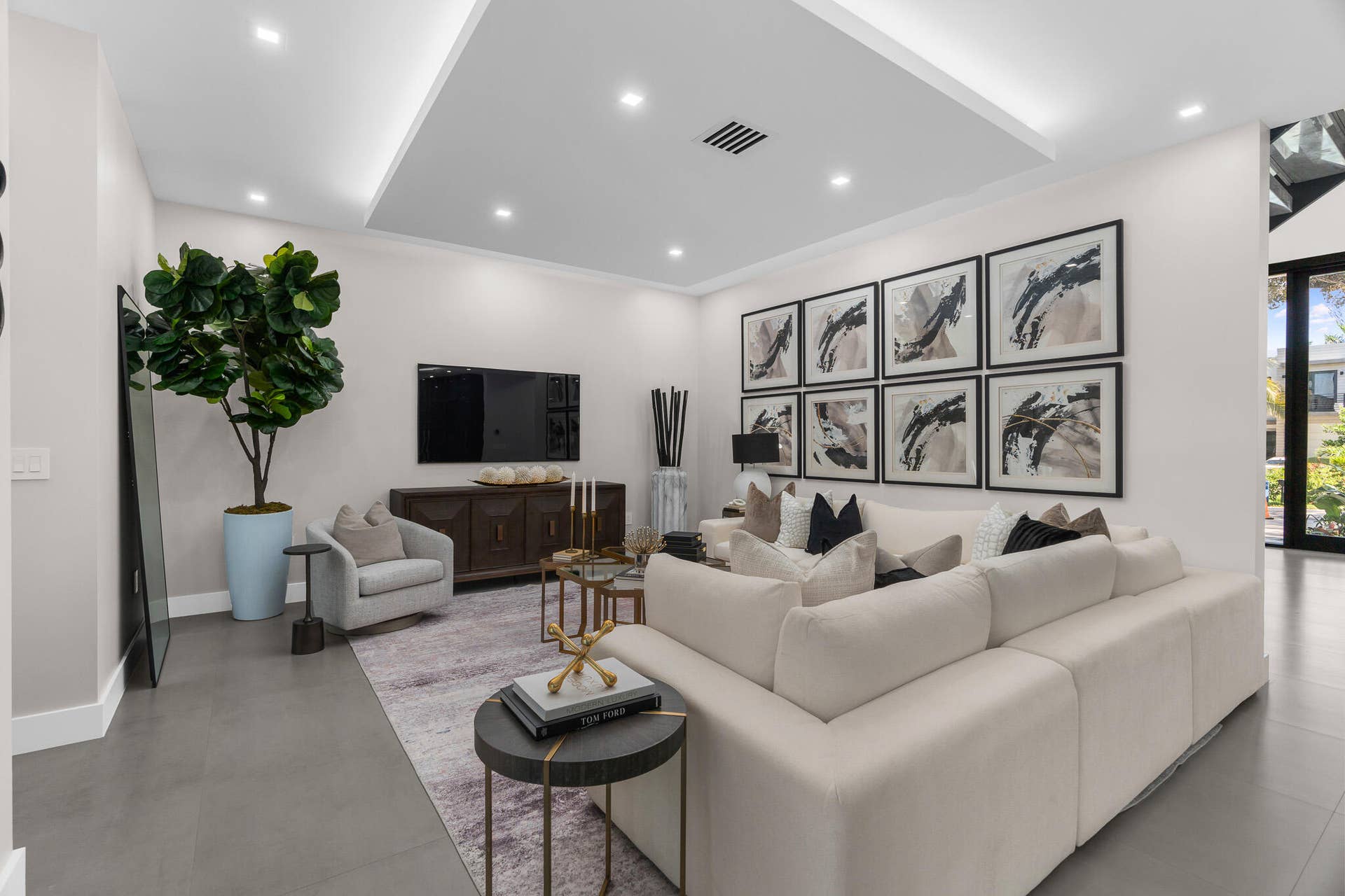 829 SW 11TH Street, Fort Lauderdale, FL 33315 DSC04135
