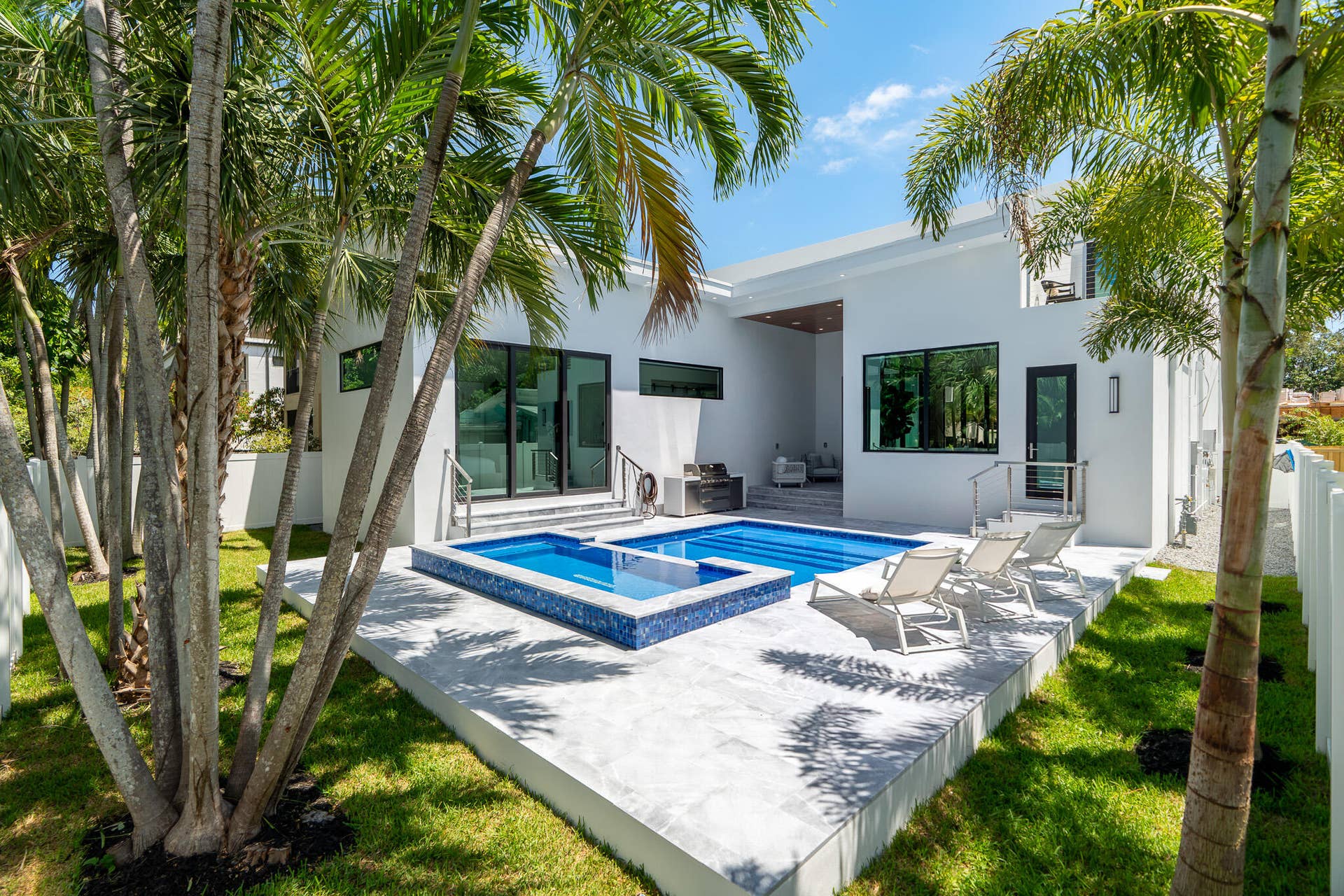829 SW 11TH Street, Fort Lauderdale, FL 33315 DSC03853-Edit