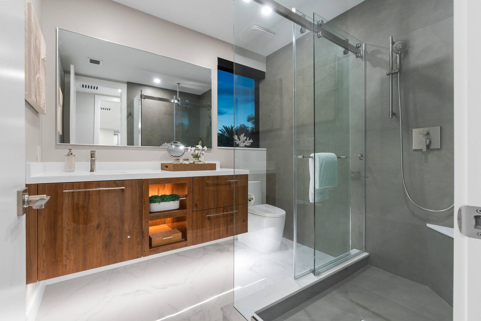 829 SW 11TH Street, Fort Lauderdale, FL 33315 DSC04717